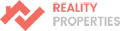Istanbul Real Estate