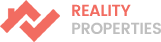 Istanbul Real Estate