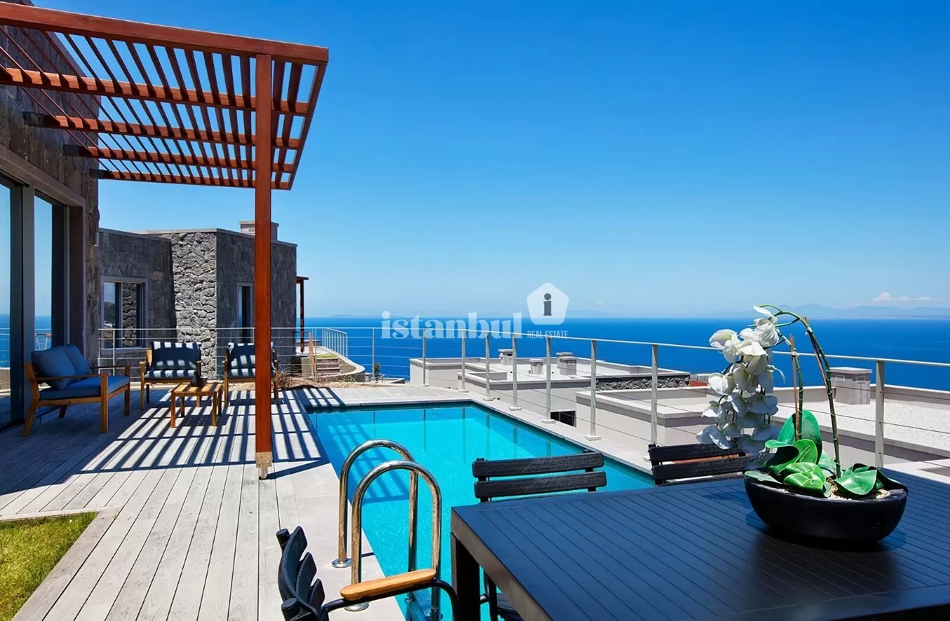 مشروع نيف يكاجيك