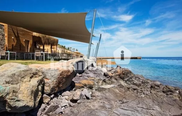 1 nef reserve yalikavak your dream villas for sale in bodrum turkey