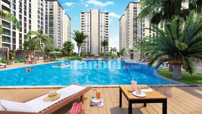 Kameroğlu Metrohome