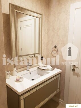 ready apartment for sale in metro home property for sale in istanbul turkey