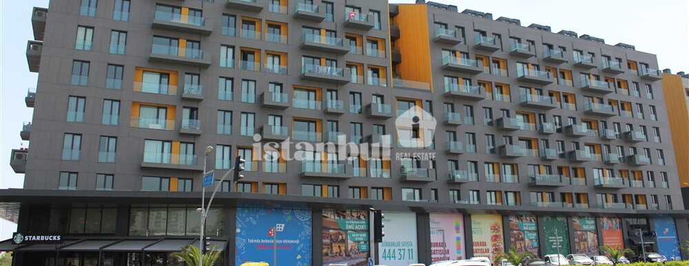 3S فيروز كوناك لاري