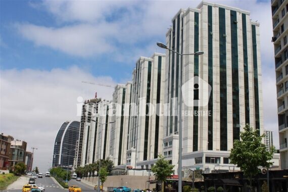 1 presetigue park homes for sale in istanbul turkey