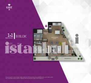 karat 34 project floor plan photo houses for sale in istanbul