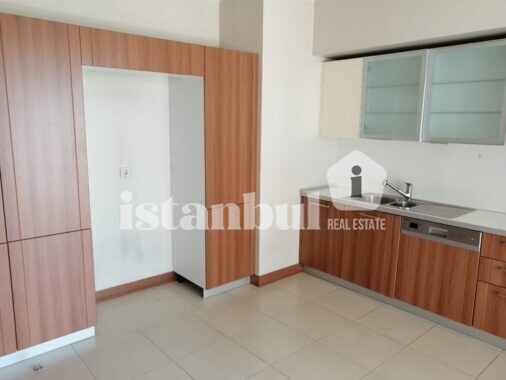 Ağaoğlu My World Europe homes for sale in istanbul turkey real estate balcony real photo turkish citizenship passport
