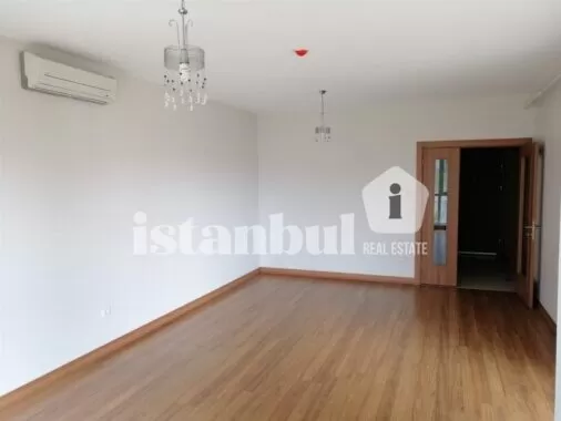 Ağaoğlu My World Europe homes for sale in istanbul turkey real estate real photo turkish citizenship passport