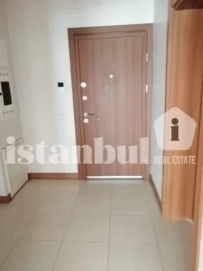 Ağaoğlu My World Europe house for sale in istanbul turkey real estate real photo turkish citizenship passport