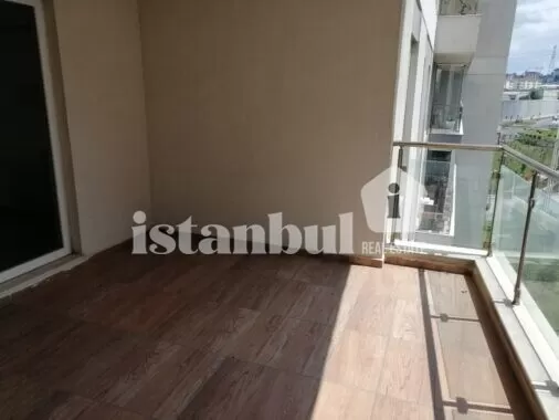 Ağaoğlu My World Europe houses for sale in istanbul turkey real estate balcony real photo turkish citizenship passport