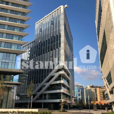 Karat 34 residences offer profitable investment