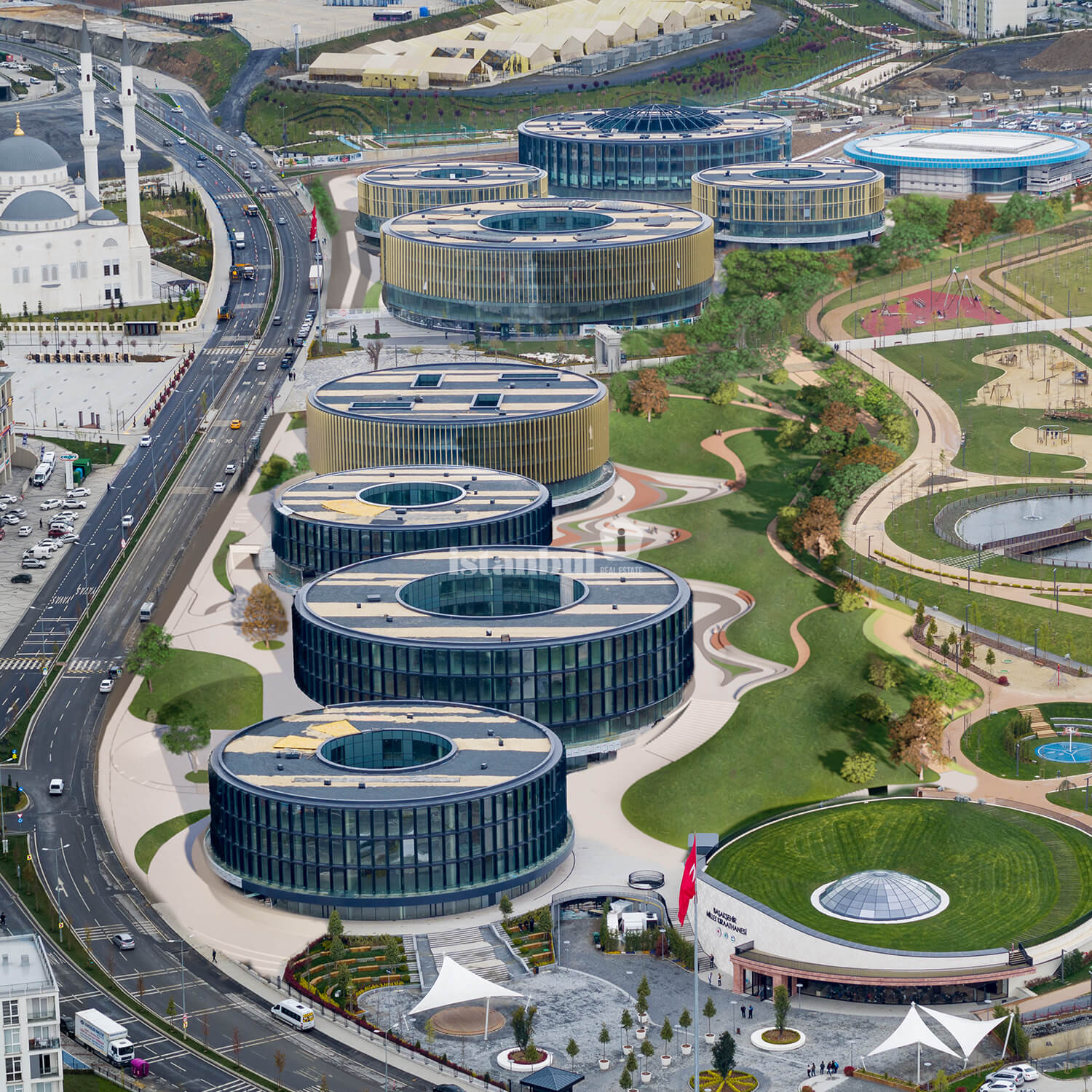 كوزي ياكاسي