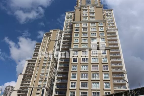 Medikule Basaksehir homes for sale istanbul turkey real estate citizenship