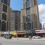 Medikule Basaksehir property for sale istanbul turkey real estate citizenship