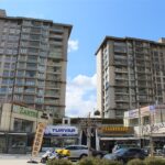NidaPark Basaksehir flats for sale in Istanbul turkey real estate citizenship