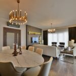 NidaPark Basaksehir flats real estate for sale in Istanbul turkey property citizenship