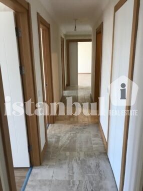 Vadisehir basaksehir apartment real estate for sale in istanbul turkey property citizenship