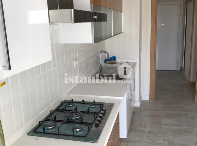 Vadisehir basaksehir apartments real estate for sale in istanbul turkey property citizenship (2)