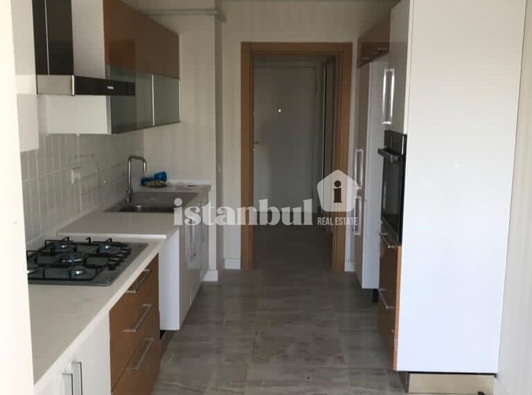 Vadisehir basaksehir apartments real estate for sale in istanbul turkey property citizenship