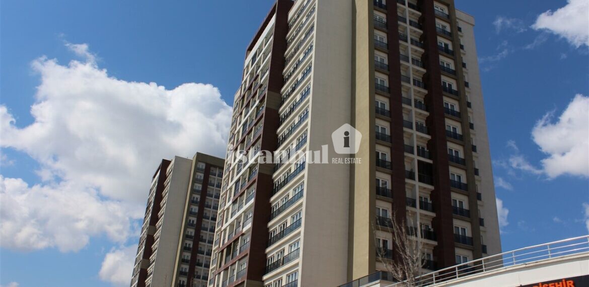 Vadisehir basaksehir flats property for sale in istanbul turkey real estate citizenship