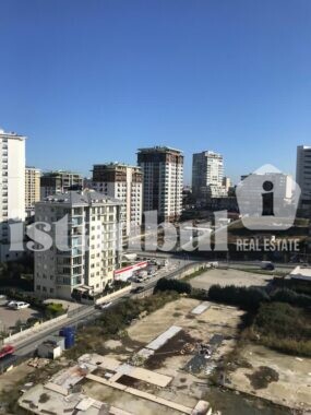 Vadisehir basaksehir homes property for sale in istanbul turkey real estate citizenship