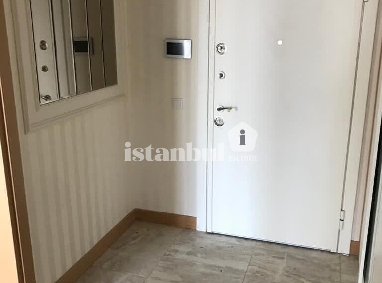 Vadisehir basaksehir houses real estate for sale in istanbul turkey property citizenship