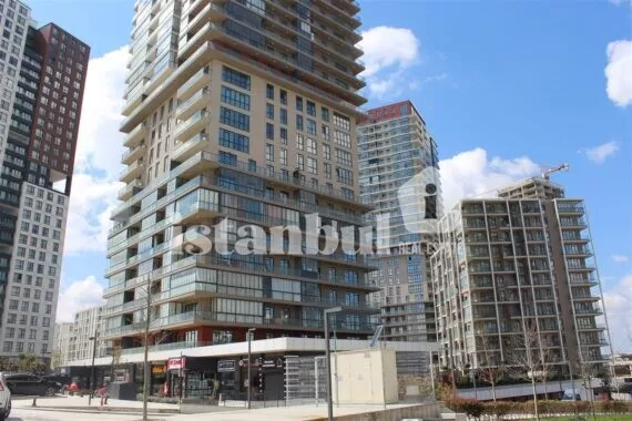adim istanbul apartments for sale in istanbul turkey property turkish citizenship