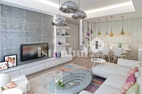 adim istanbul apartments for sale in istanbul turkey property turkish citizenship apartments sample
