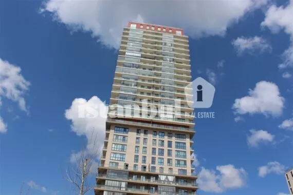 adim istanbul flats for sale in istanbul turkey property turkish citizenship