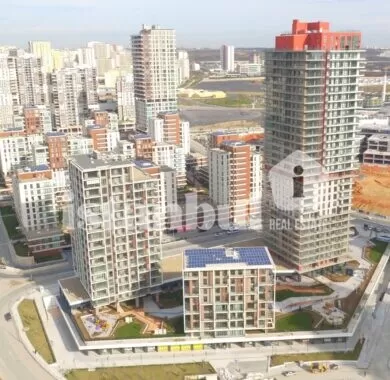 adim istanbul flats for sale in istanbul turkey property turkish citizenship c
