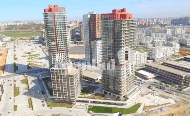 adim istanbul houses for sale in istanbul turkey property turkish citizenship