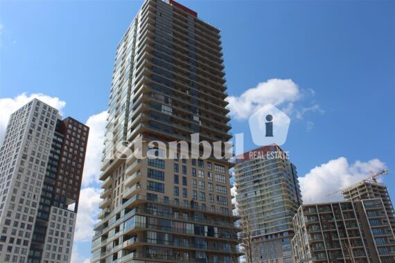 adim istanbul residences for sale in istanbul turkey property turkish citizenship