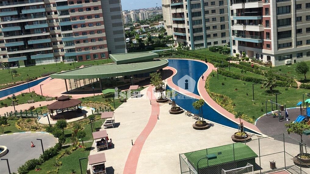 bulvar Istanbul flats for sale in istanbul turkey property and citizenship pool