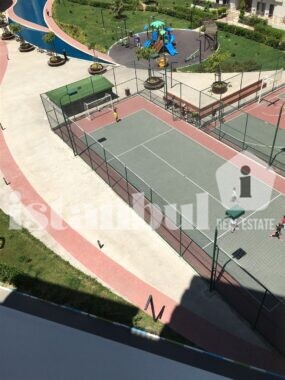 bulvar Istanbul flats for sale in istanbul turkey property and citizenship social facilitites