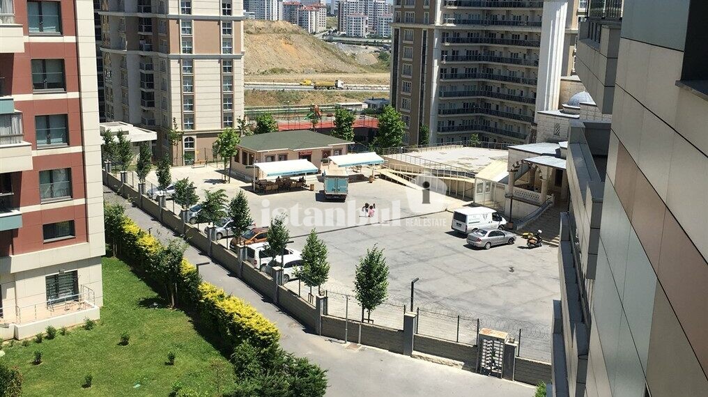 bulvar Istanbul flats for sale in istanbul turkey property and citizenship sports
