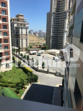 bulvar Istanbul flats for sale in istanbul turkey property and citizenship sports