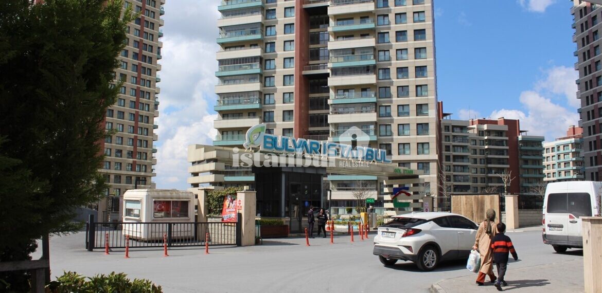 bulvar Istanbul houses for sale in istanbul turkey property and citizenship