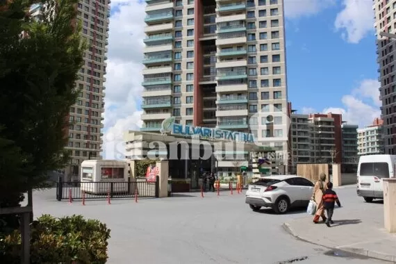 bulvar Istanbul houses for sale in istanbul turkey property and citizenship