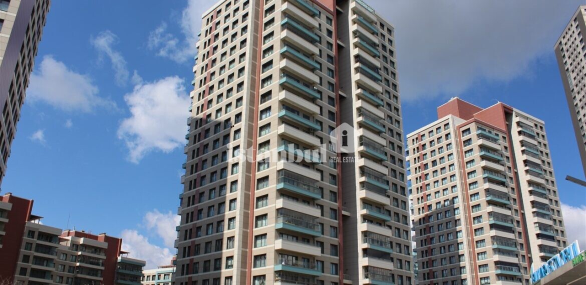 bulvar Istanbul property for sale in istanbul turkey property and citizenship