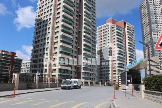 bulvar Istanbul property for sale in istanbul turkey real estate and citizenship