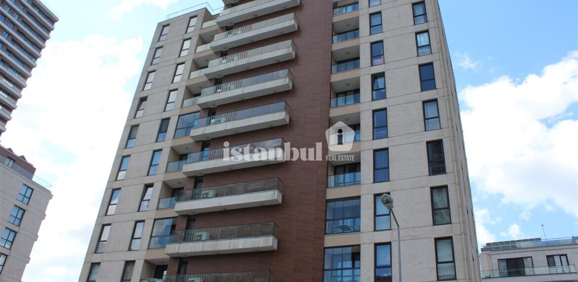 evvel istanbul apartments for sale in istanbul turkey property and citizenship