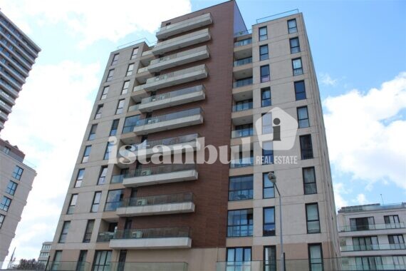 evvel istanbul apartments for sale in istanbul turkey property and citizenship