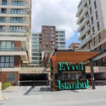 evvel istanbul houses for sale in istanbul turkey property and citizenship
