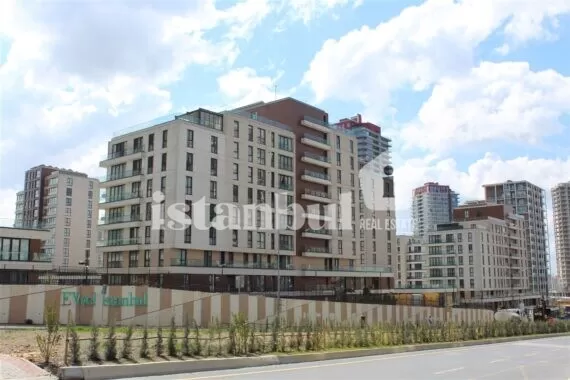 evvel istanbul property for sale in istanbul turkey property and citizenship