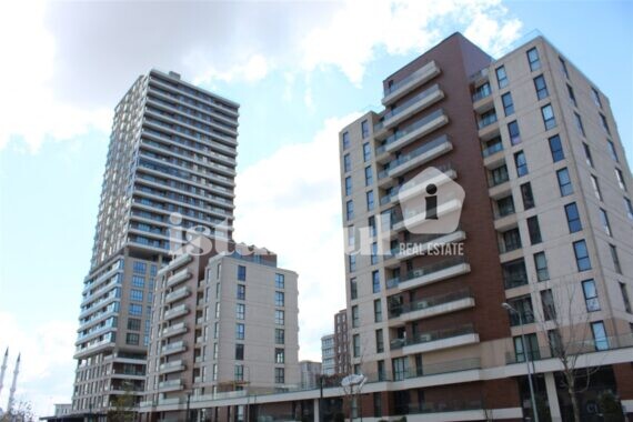 evvel istanbul real estate for sale in istanbul turkey property and citizenship