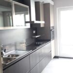 evvel istanbul residences for sale in istanbul turkey property and citizenship apartment kitchen