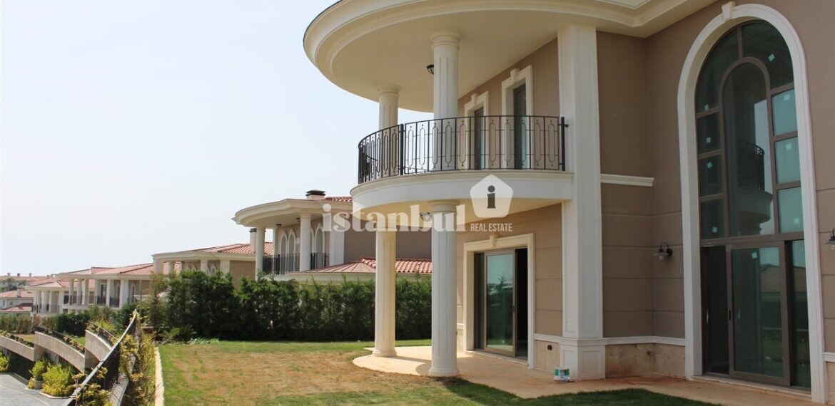 exterior deniz istanbul real photo apartments for sale in istanbul