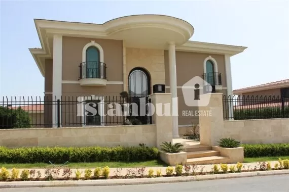 exterior deniz istanbul real photo homes for sale in istanbul