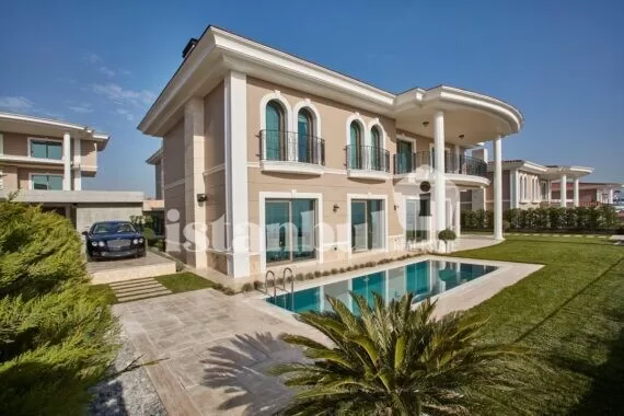 exterior deniz istanbul real photo houses for sale in istanbul