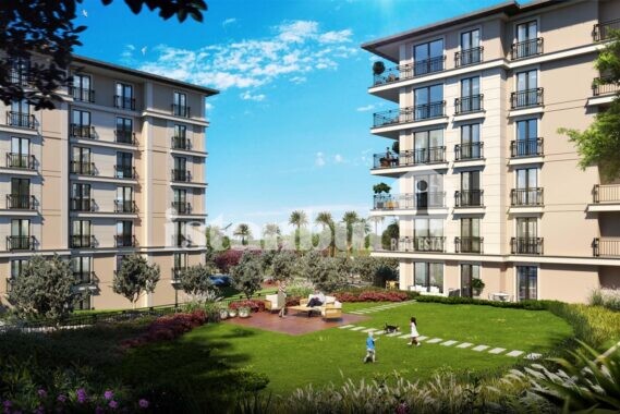 exterior deniz istanbul real photo houses for sale in istanbul sedef_4