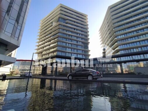 exterior karat 34 real photos real estate for sale in istanbul ready for turkish citizenship